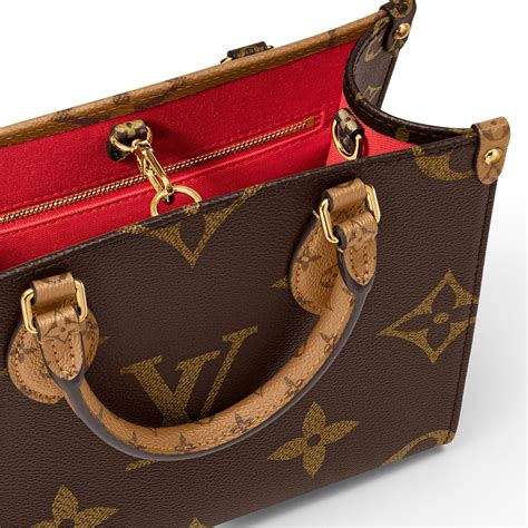 sacchi neri louis vuitton|louis vuitton online shopping.